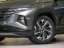 Hyundai Tucson 1.6 CRDi Trend
