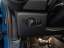 MINI Cooper S KEYLESS PDC SHZ KAMERA NAVI LED