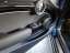 MINI Cooper S KEYLESS PDC SHZ KAMERA NAVI LED
