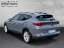 Cupra Formentor 4Drive