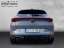 Cupra Formentor 4Drive