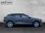 Cupra Formentor 4Drive