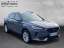 Cupra Formentor 4Drive