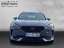 Cupra Formentor 4Drive