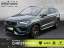 Cupra Ateca 2.0 TSI 4Drive