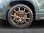 Cupra Ateca 2.0 TSI 4Drive