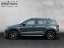 Cupra Ateca 2.0 TSI 4Drive