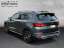 Cupra Ateca 2.0 TSI 4Drive