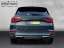 Cupra Ateca 2.0 TSI 4Drive