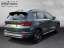 Cupra Ateca 2.0 TSI 4Drive