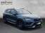 Cupra Ateca 2.0 TSI 4Drive