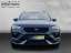 Cupra Ateca 2.0 TSI 4Drive