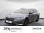 Skoda Superb 2.0 TDI Combi Style Style