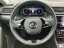 Skoda Superb 2.0 TDI Combi Style Style