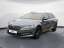 Skoda Superb 2.0 TDI Combi Style Style