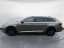 Skoda Superb 2.0 TDI Combi Style Style