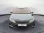 Skoda Superb 2.0 TDI Combi Style Style