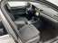 Skoda Superb 2.0 TDI Combi Style Style