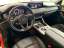 Mazda CX-60 Homura PHEV 327 PS *Pano*Convenience/Sound/DA-P*
