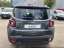 Jeep Renegade Hybrid Limited