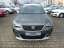 Seat Arona 1.0 TSI