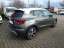 Seat Arona 1.0 TSI