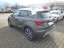 Seat Arona 1.0 TSI