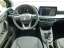 Seat Arona 1.0 TSI