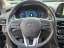 Hyundai Santa Fe 2WD CRDi Premium