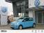 Volkswagen e-up! Move up!