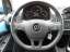 Volkswagen e-up! Move up!