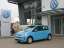 Volkswagen e-up! Move up!