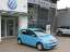 Volkswagen e-up! Move up!