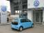 Volkswagen e-up! Move up!