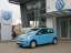 Volkswagen e-up! Move Move up!