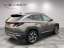 Hyundai Tucson 1.6 Prime T-GDi Vierwielaandrijving