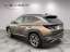 Hyundai Tucson 1.6 Prime T-GDi Vierwielaandrijving