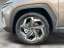 Hyundai Tucson 1.6 Prime T-GDi Vierwielaandrijving