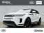 Land Rover Range Rover Evoque AWD SE