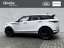 Land Rover Range Rover Evoque AWD SE