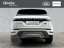 Land Rover Range Rover Evoque AWD SE