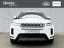 Land Rover Range Rover Evoque AWD SE