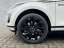 Land Rover Range Rover Evoque AWD SE