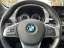 BMW X1 Sport Line sDrive sDrive20i
