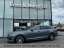 Volvo V90 AWD Inscription Recharge T8