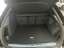 Audi Q3 45 TFSI S-Line S-Tronic