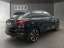 Audi Q3 45 TFSI S-Line S-Tronic