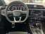 Audi Q3 45 TFSI S-Line S-Tronic