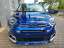 Fiat 500X 4x2 Turbo Yacht Club Capri