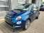 Fiat 500C Dolcevita